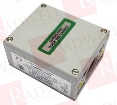 ALLEN BRADLEY 42MTB-5000