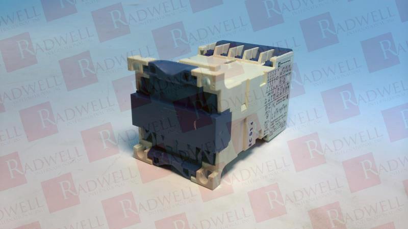 SCHNEIDER ELECTRIC LP1EC03M