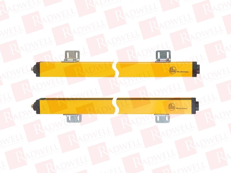 EFECTOR OYA1210-20-4-18-P-1-B-OY819S
