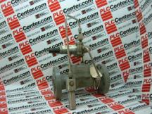 INGERSOLL RAND FG-53-20-2450-30