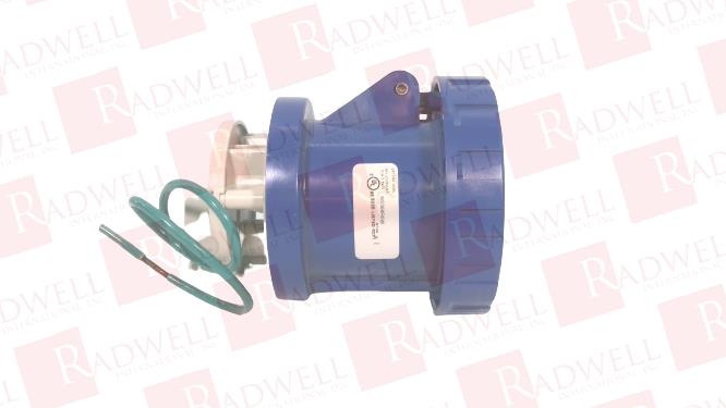 ABB THOMAS & BETTS RS360R6W