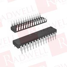 RENESAS ICM7218DIJI