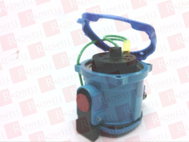 MARECHAL ELECTRIC SA 17-14071