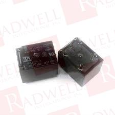 MATSUSHITA ELECTRIC JS1-5V-H142
