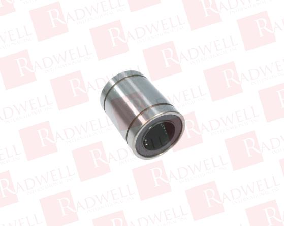 BOSCH R075021200