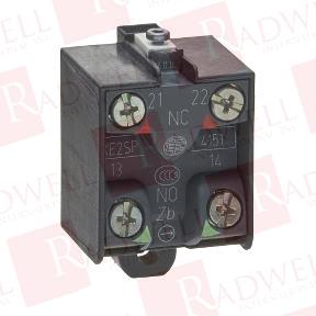 SCHNEIDER ELECTRIC XE2SP4151
