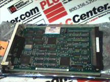 FUJITSU LTD PL-MP2T240-R1402