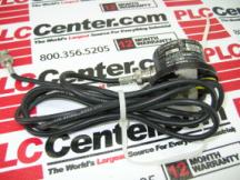 COHERENT 205