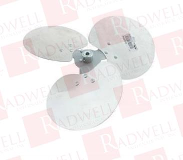 COPELAND 083-0103-03