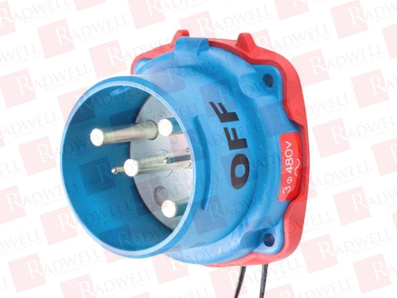 MARECHAL ELECTRIC SA 33-68043-972