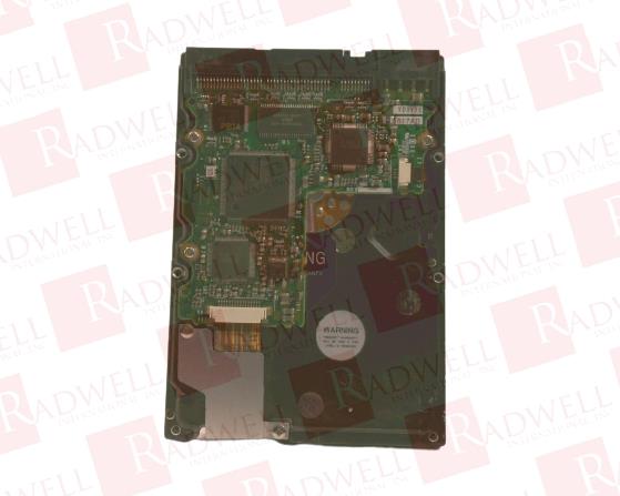 FUJITSU LTD MPE3064AT-AL
