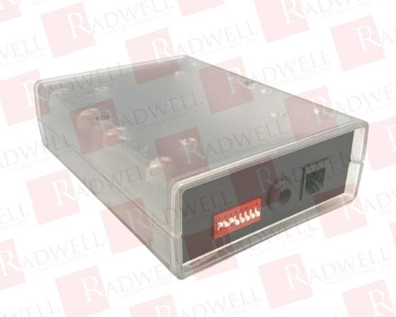 BOSCH DX4010I