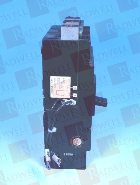 FUJI ELECTRIC EA203A-150