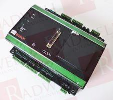 BOSCH CL100R
