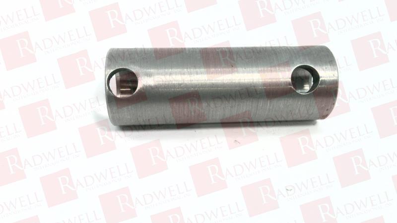 REGAL REXNORD 60BU012