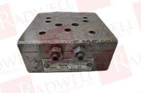 EATON CORPORATION DGFN-01-20-JA-S3