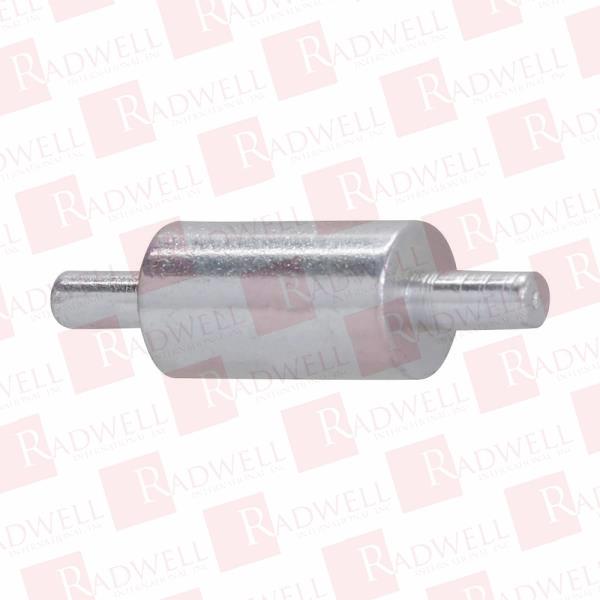 EATON CORPORATION BHT