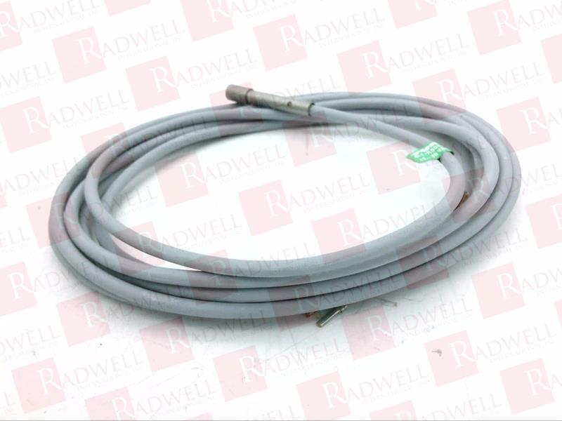 TURCK BI1-HS540-AN6X