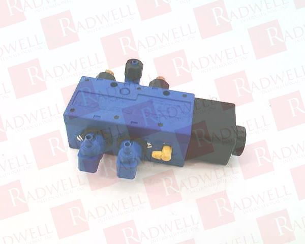 BOSCH 572-749-0