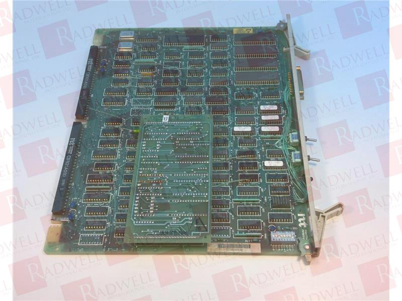 NORTEL NETWORKS QPC425C