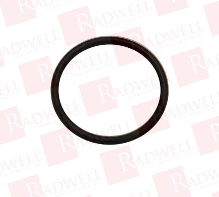 RADWELL VERIFIED SUBSTITUTE Y325-14-SUB