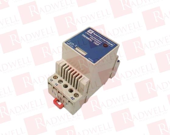 SCHNEIDER ELECTRIC LT2-SA00M