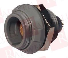 NORCOMP 8P1P008200GRB01