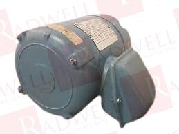ELECTRA GEAR 67-78000-07