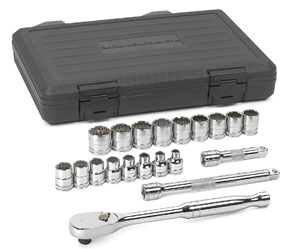 APEX TOOLS 80590