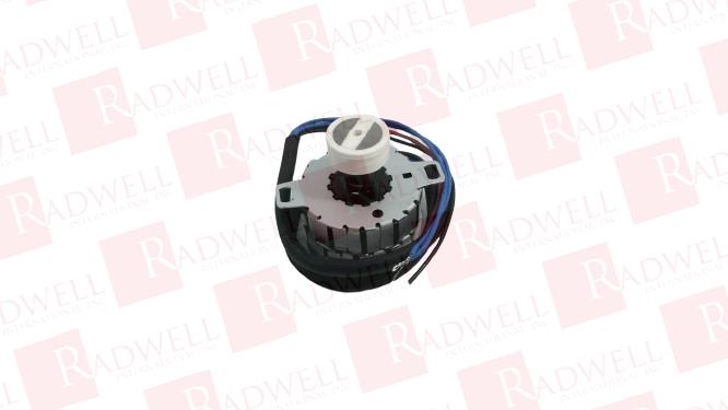 DANAHER CONTROLS 4495500