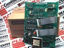 SIEMENS R535-157