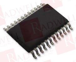 INTERSIL EL5374IU