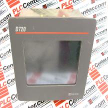 EATON CORPORATION D72WTSP7Z863WNT