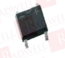DIODES INC  RABS20M