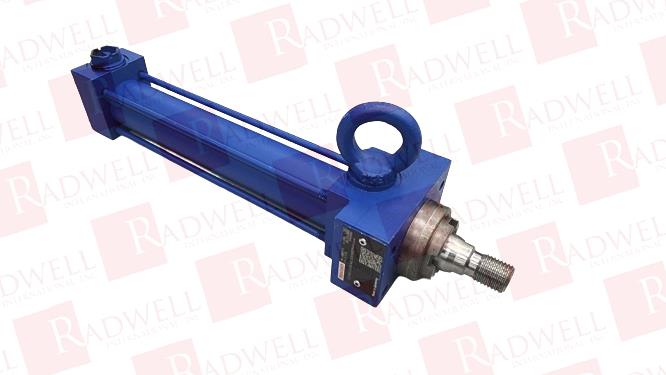 BOSCH CDT3ME5/25/18/140Z30/B11HDDMWWWWW