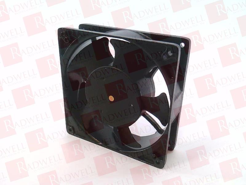 ORION FANS OA119AP-11-1TB