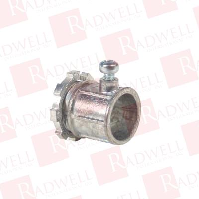 ABB THOMAS & BETTS CI5008