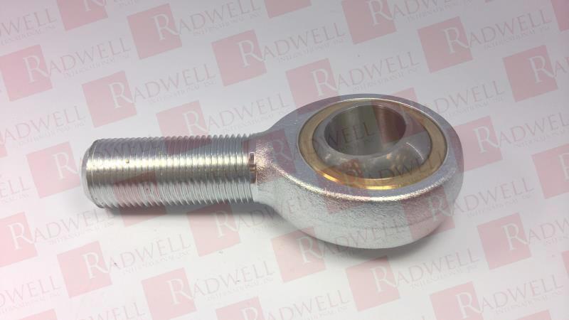 SCHAEFFLER GROUP GAKR10-PB-A