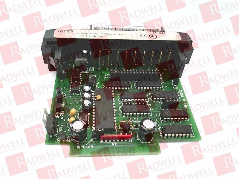 AUTOMATION DIRECT 305-16ADC