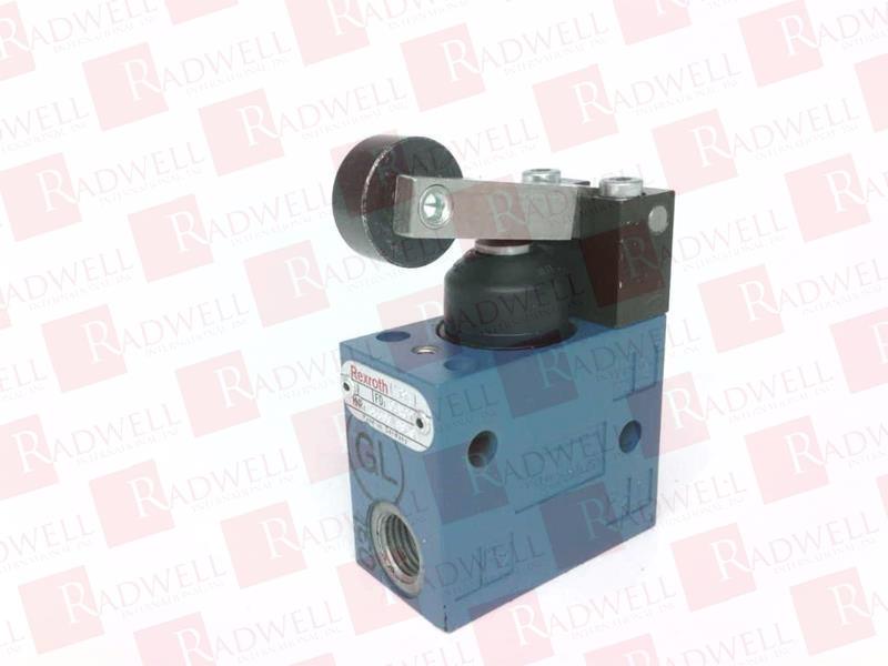 BOSCH 3630070010