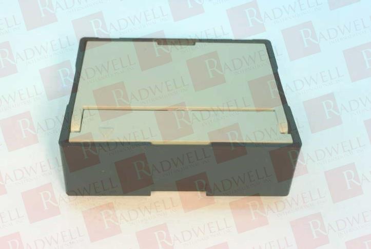 SCHNEIDER ELECTRIC TSX-P1720FC1