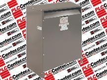 SCHNEIDER ELECTRIC EN15TQ82329