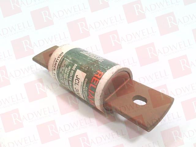 ASEA BROWN BOVERI JCL300