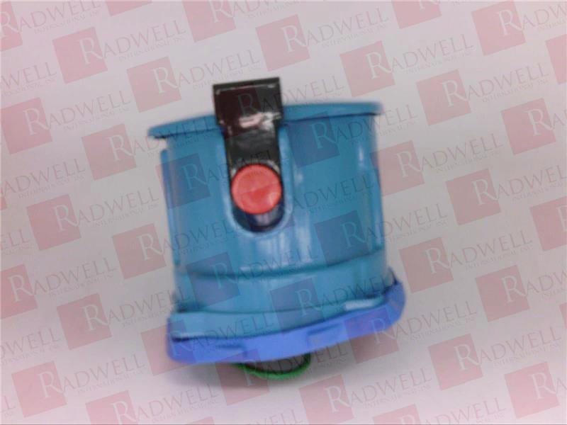 MARECHAL ELECTRIC SA 17-64191