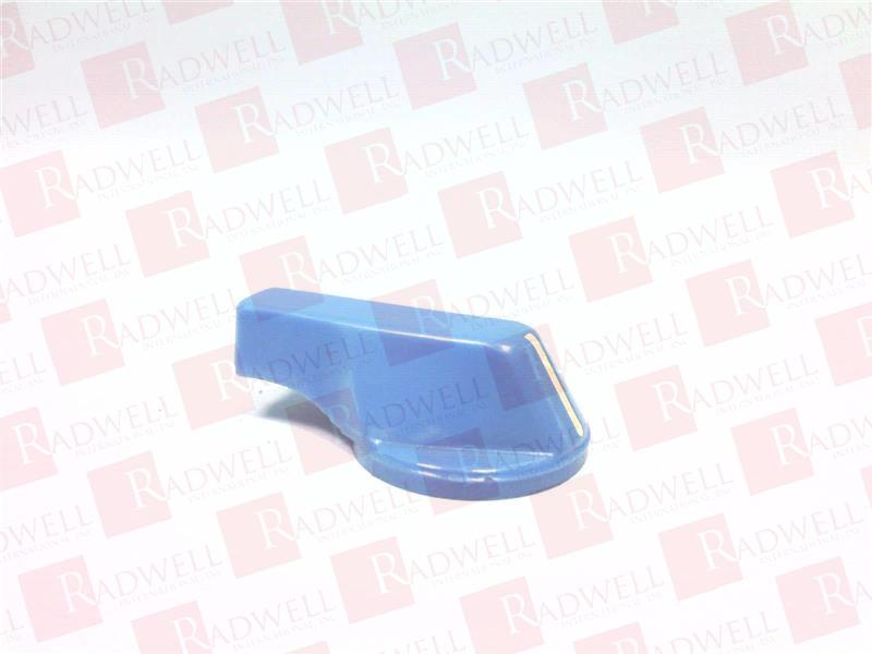 EATON CORPORATION 10250TLL