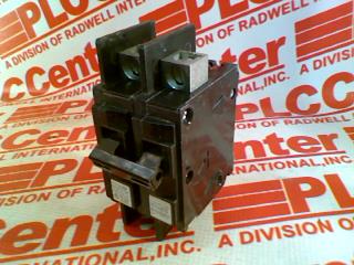SIEMENS BQ2B045QHQ