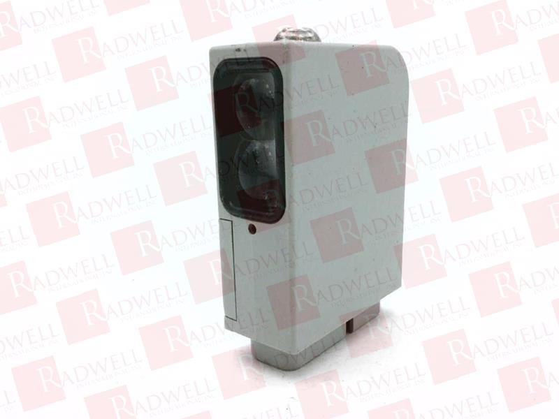 ALLEN BRADLEY 42LRC-5000