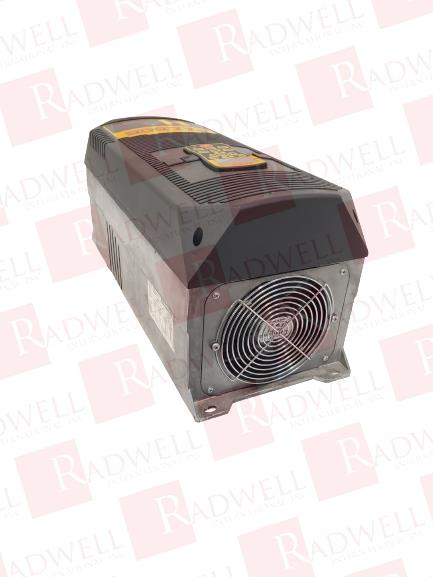 ASEA BROWN BOVERI ZHH230-E