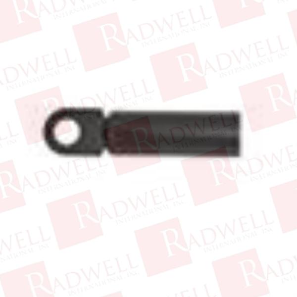 ATTWOOD SL27-30-1