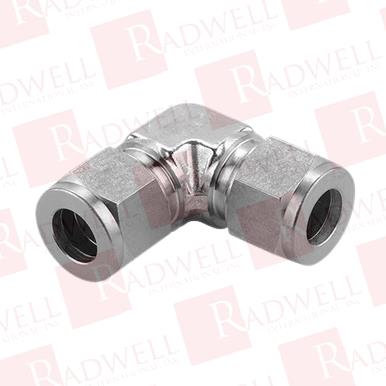 PARKER 5EE5-316